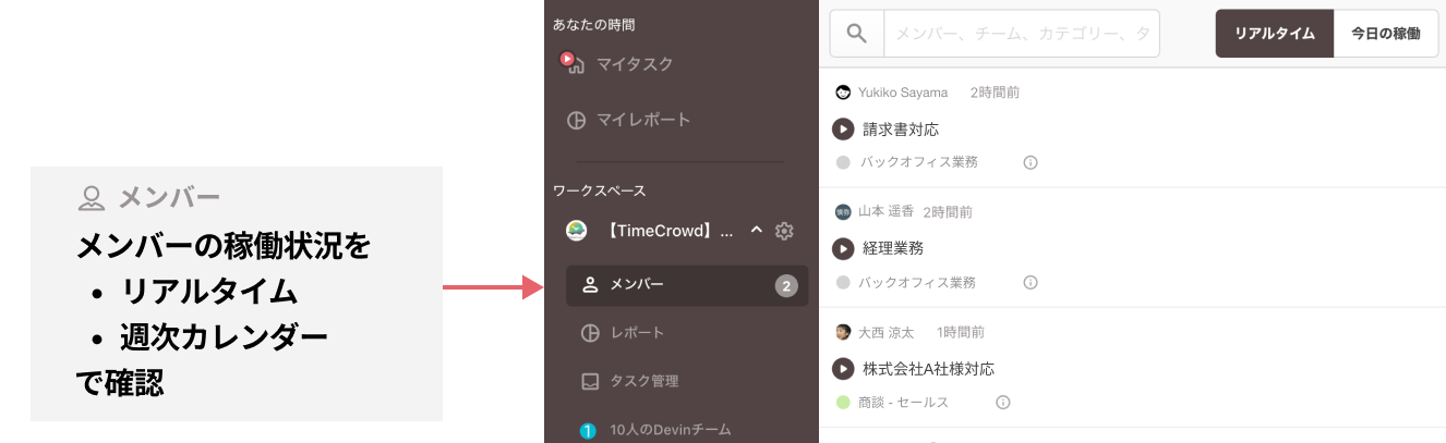 ワークスペースでできること2.png