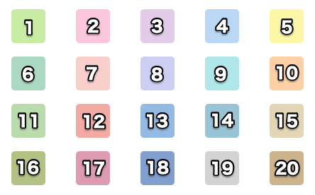 2 (1).png