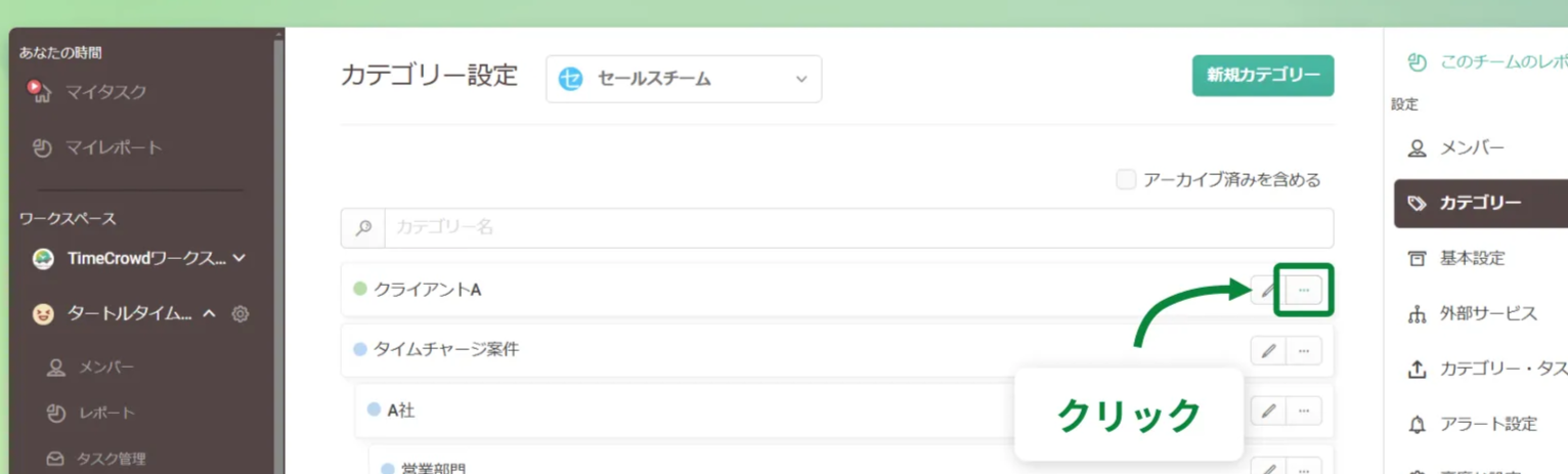 675109e35a868f103e5986e1.png