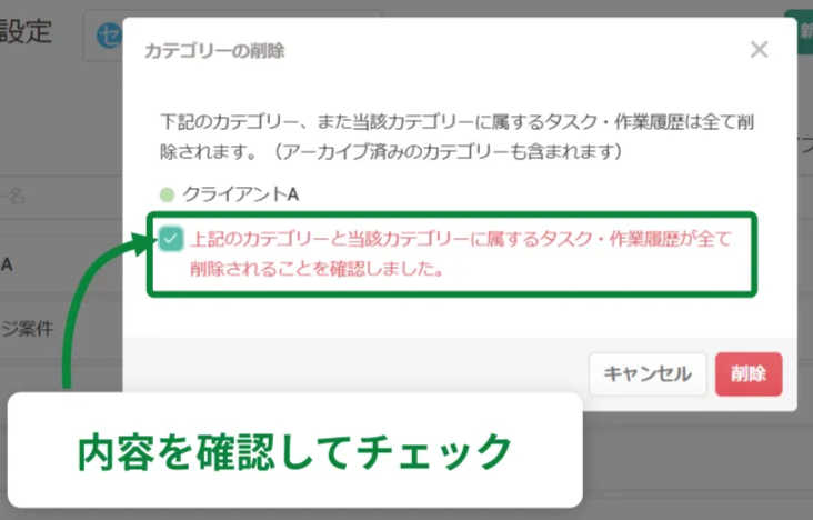 67510b3716ef97eb4aa1857d.png