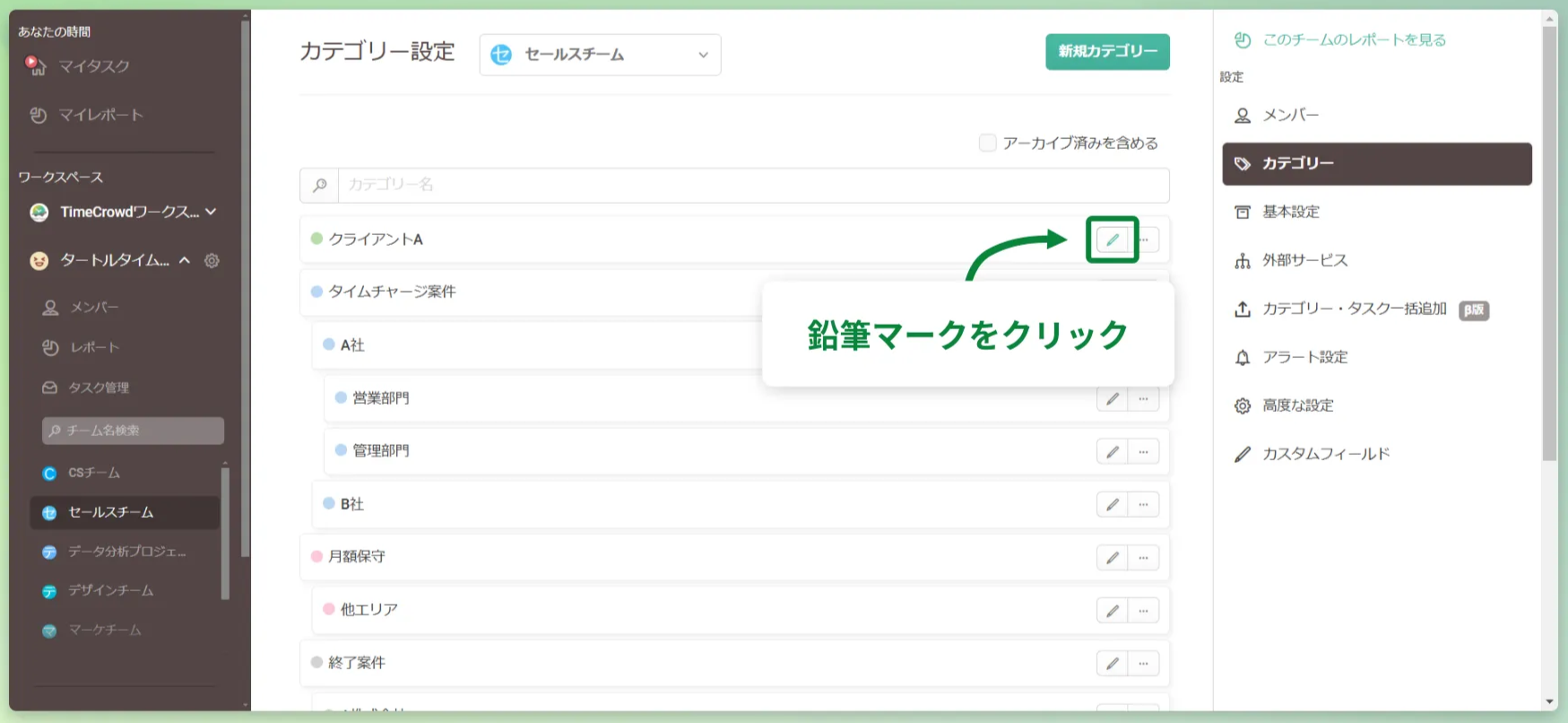 67510f2916ef97eb4aa7fd1a.png