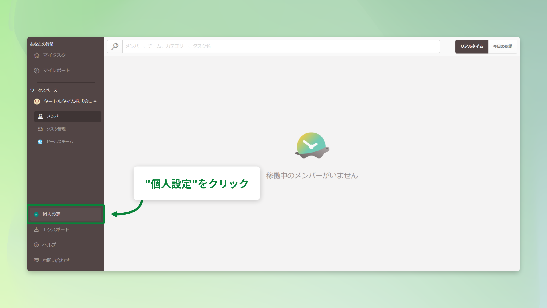 677e2af1a27cdc1b4522e3cd.png