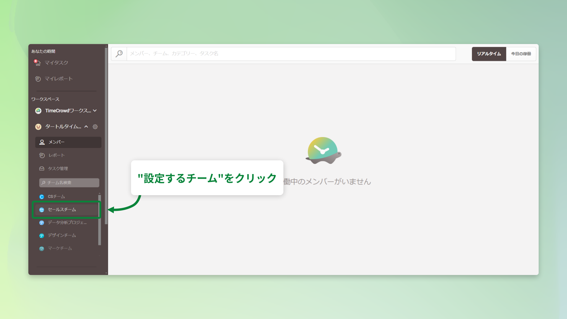 6722e7465a868f103e250df3.png