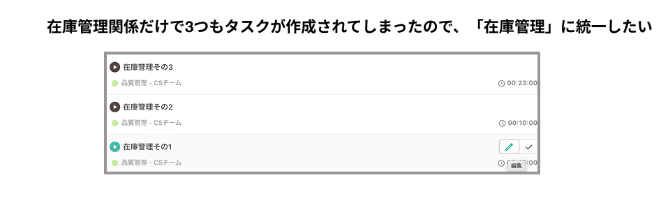 task19.png