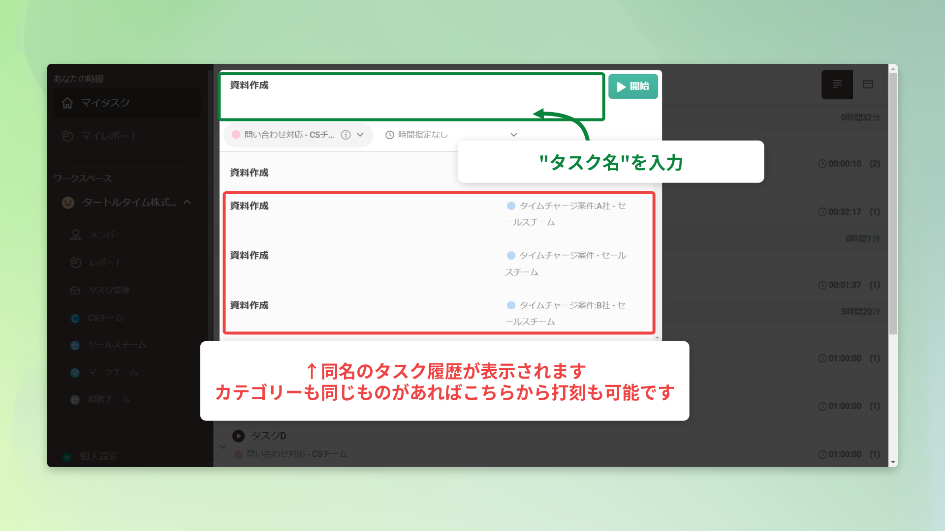 679712142efd4a7604b951f4.png