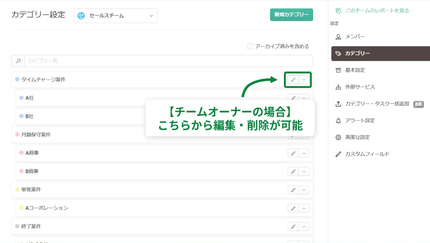 67456d0f16ef97eb4a49595a.png